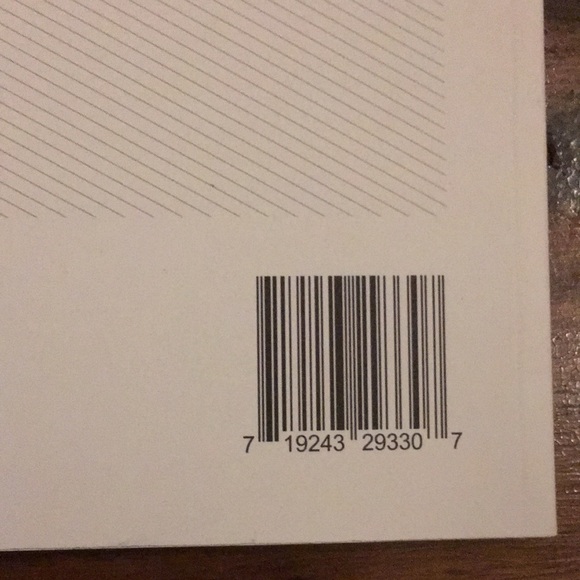 Curated Quilts Quarterly Journal Issue 07 Curves - Picture 3 of 4